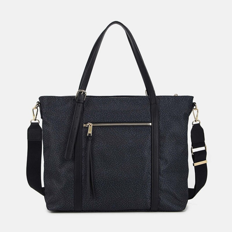 Cloud Shopping Bag της Ynot? Τσάντες