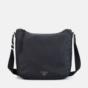 Cloud Borsa Hobo της Ynot?