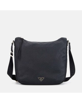 Cloud Borsa Hobo της Ynot?