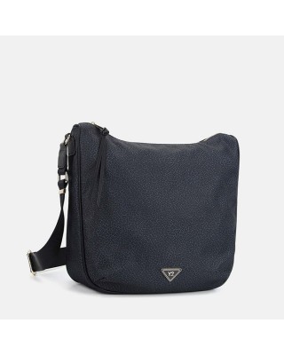 Cloud Borsa Hobo της Ynot?