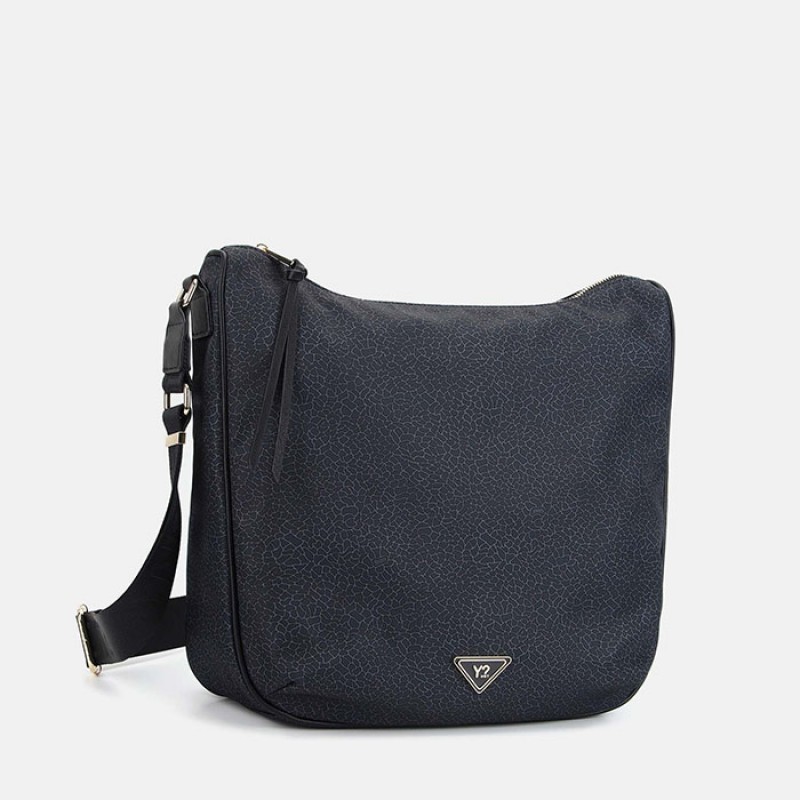 Cloud Borsa Hobo της Ynot? Τσάντες