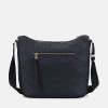 Cloud Borsa Hobo της Ynot? Τσάντες