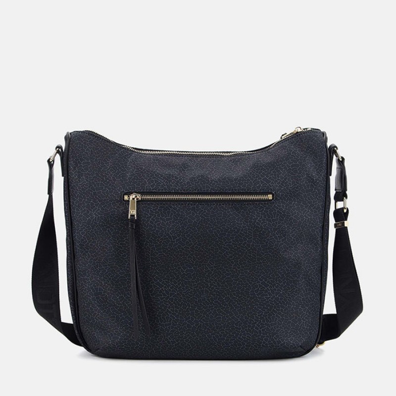 Cloud Borsa Hobo της Ynot? Τσάντες