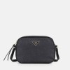 Cloud Borsa της Ynot? Τσάντες