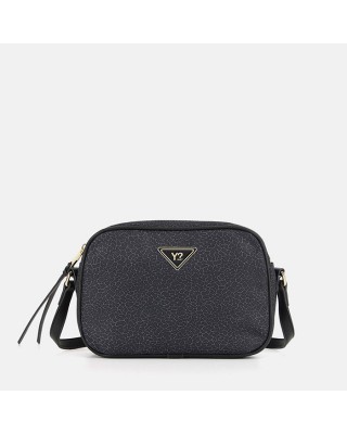 Cloud Borsa της Ynot?