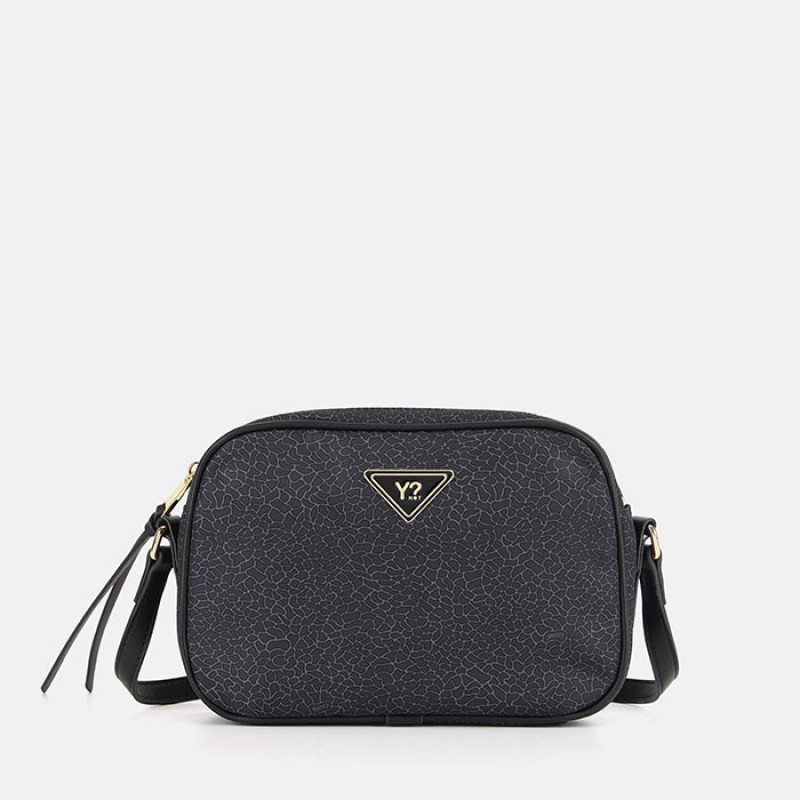 Cloud Borsa της Ynot? Τσάντες