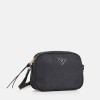 Cloud Borsa της Ynot? Τσάντες
