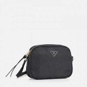 Cloud Borsa της Ynot?
