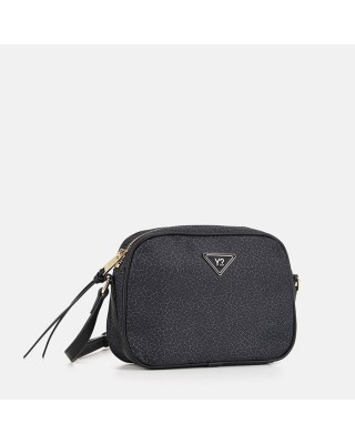 Cloud Borsa της Ynot?