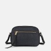 Cloud Borsa της Ynot? Τσάντες