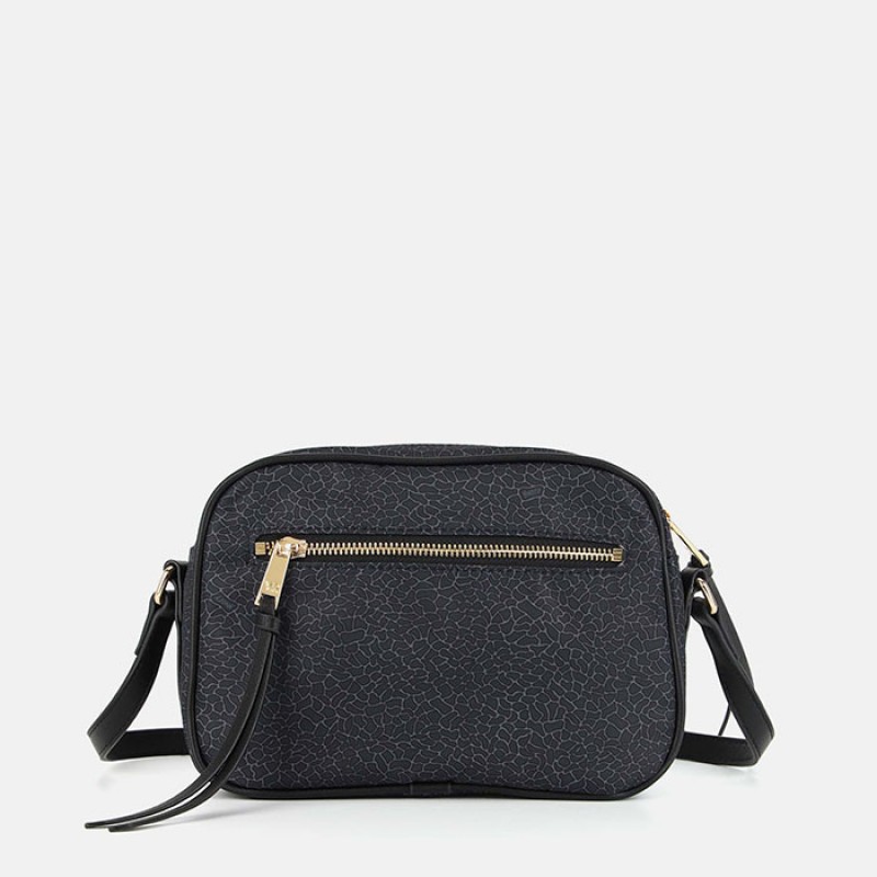Cloud Borsa της Ynot? Τσάντες