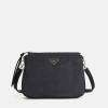 Cloud Borsa της Ynot? Τσάντες