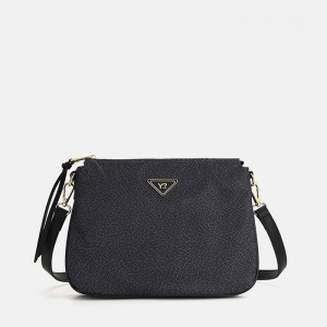 Cloud Borsa της Ynot?