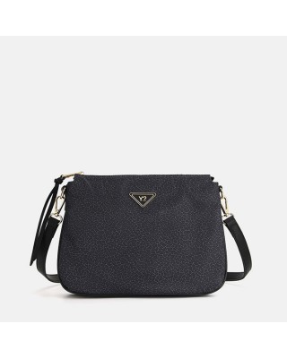 Cloud Borsa της Ynot?