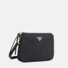 Cloud Borsa της Ynot? Τσάντες