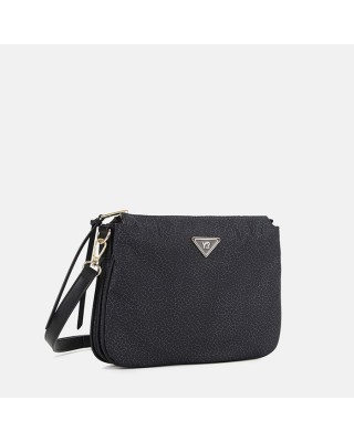 Cloud Borsa της Ynot?