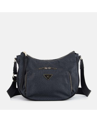 Cloud Borsa Hobo της Ynot?