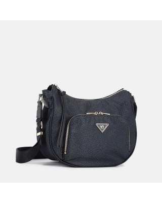 Cloud Borsa Hobo της Ynot?