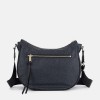 Cloud Borsa Hobo της Ynot? Τσάντες