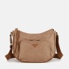 Cloud Borsa Hobo της Ynot? Τσάντες