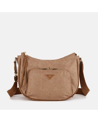 Cloud Borsa Hobo της Ynot?