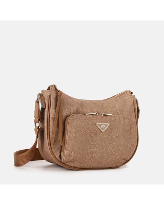 Cloud Borsa Hobo της Ynot?