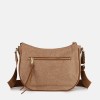 Cloud Borsa Hobo της Ynot? Τσάντες