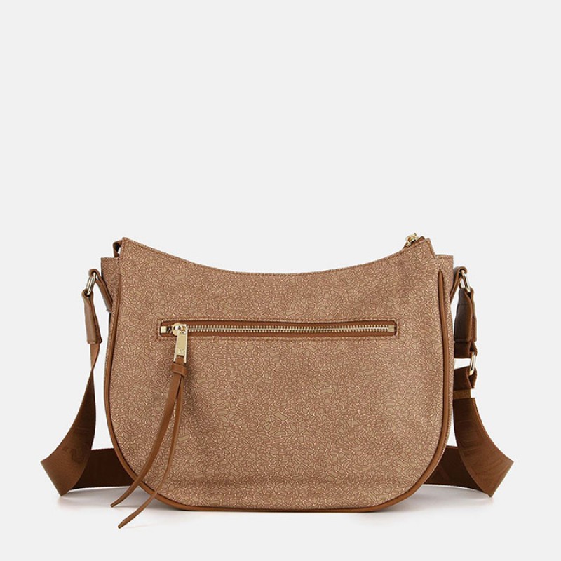 Cloud Borsa Hobo της Ynot? Τσάντες