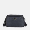 Cloud Borsa της Ynot? Τσάντες