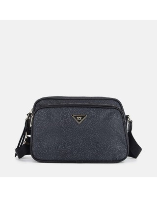 Cloud Borsa της Ynot?