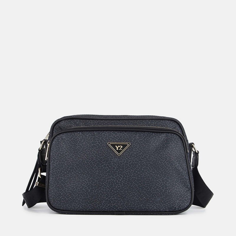 Cloud Borsa της Ynot? Τσάντες