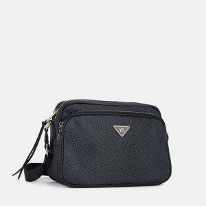 Cloud Borsa της Ynot?