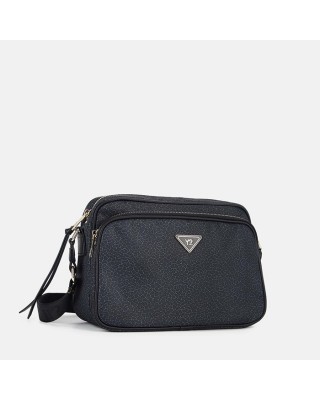 Cloud Borsa της Ynot?