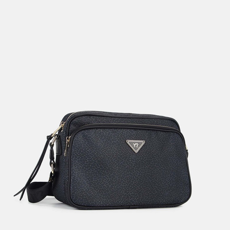 Cloud Borsa της Ynot? Τσάντες