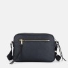 Cloud Borsa της Ynot? Τσάντες