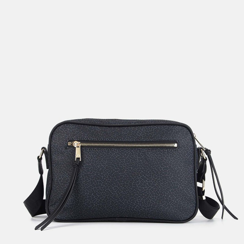 Cloud Borsa της Ynot? Τσάντες