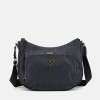 Cloud Borsa Hobo της Ynot? Τσάντες