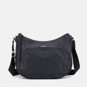 Cloud Borsa Hobo της Ynot?
