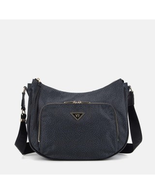 Cloud Borsa Hobo της Ynot?
