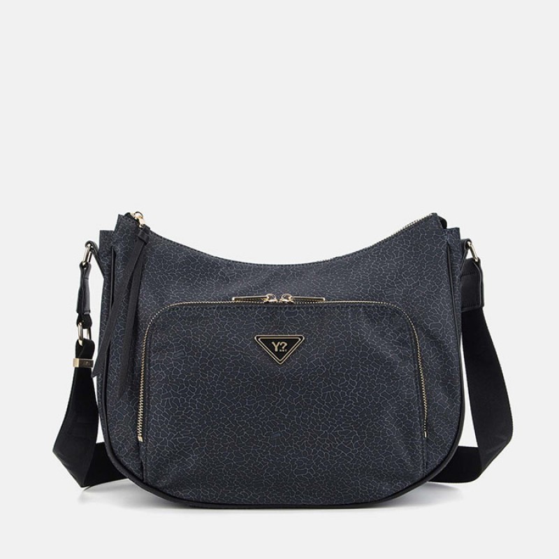 Cloud Borsa Hobo της Ynot? Τσάντες
