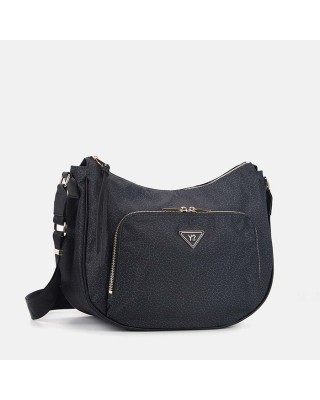 Cloud Borsa Hobo της Ynot?