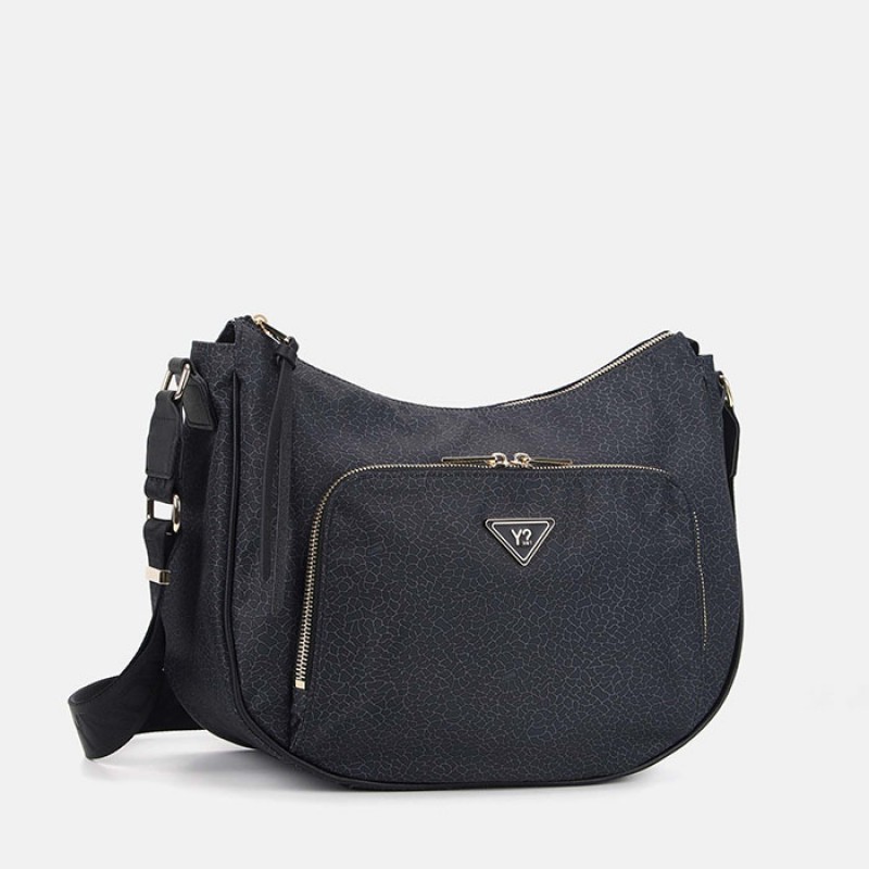 Cloud Borsa Hobo της Ynot? Τσάντες