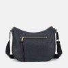 Cloud Borsa Hobo της Ynot? Τσάντες