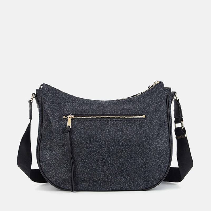 Cloud Borsa Hobo της Ynot? Τσάντες