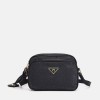 Cloud Borsa της Ynot? Τσάντες