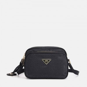 Cloud Borsa της Ynot?