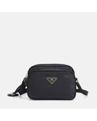 Cloud Borsa της Ynot?