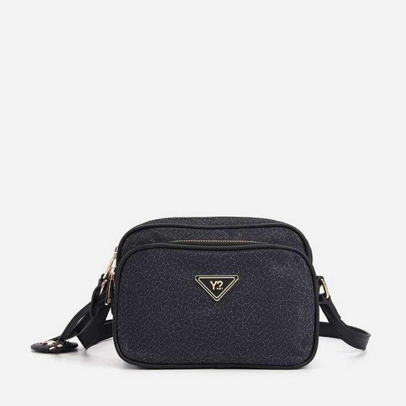 Cloud Borsa της Ynot? Τσάντες