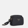 Cloud Borsa της Ynot? Τσάντες