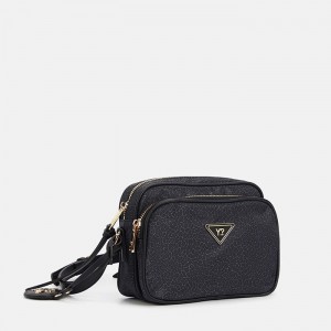Cloud Borsa της Ynot?